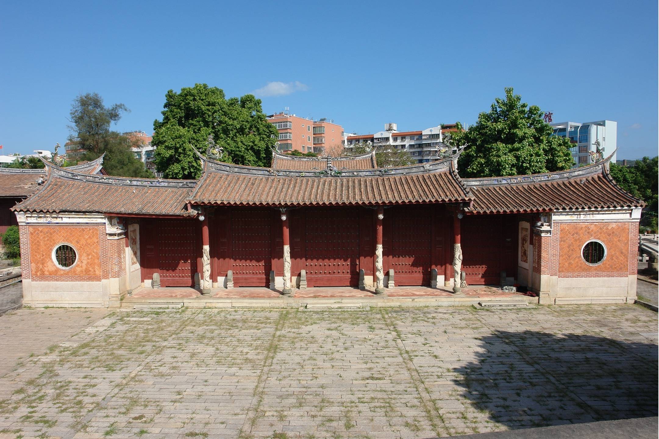 新闻图片