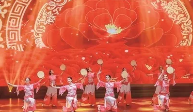 新闻图片
