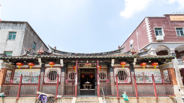 新闻图片