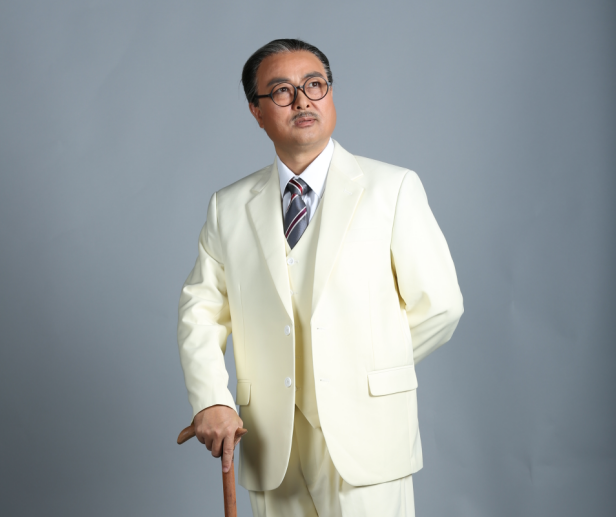 新闻图片