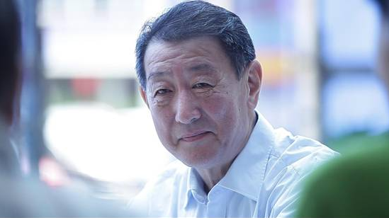 新闻图片