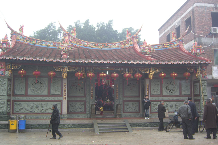 新闻图片