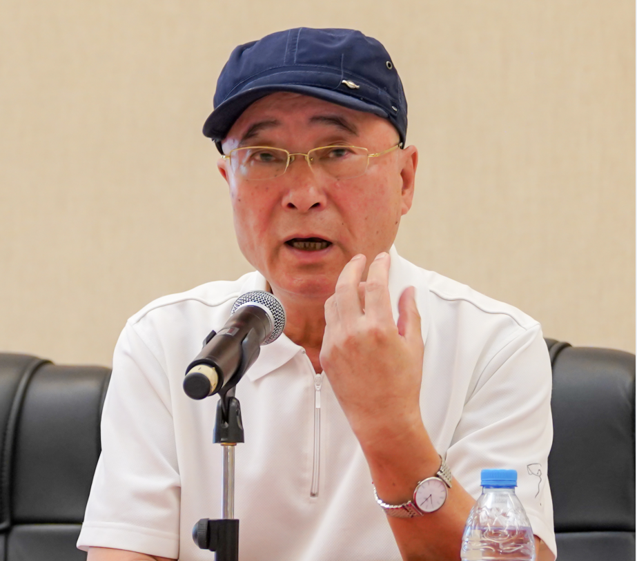 新闻图片