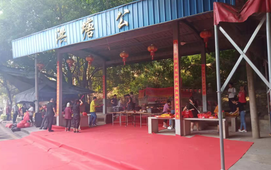 新闻图片