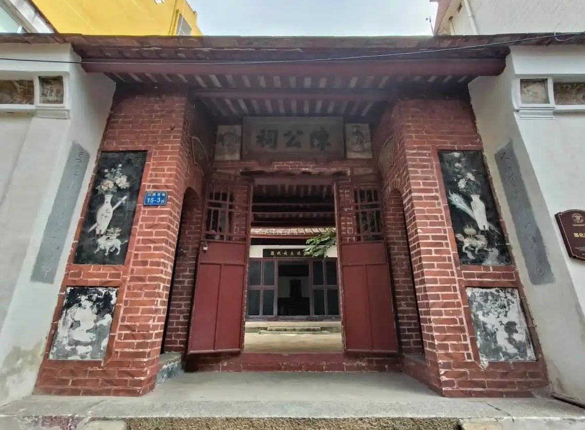 新闻图片