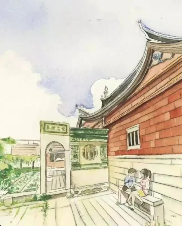 新闻图片