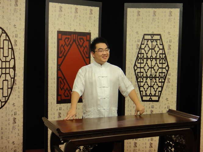 新闻图片