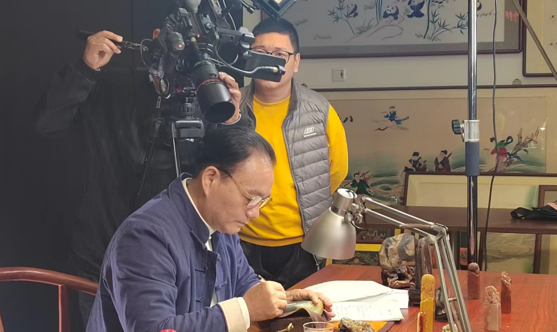 新闻图片