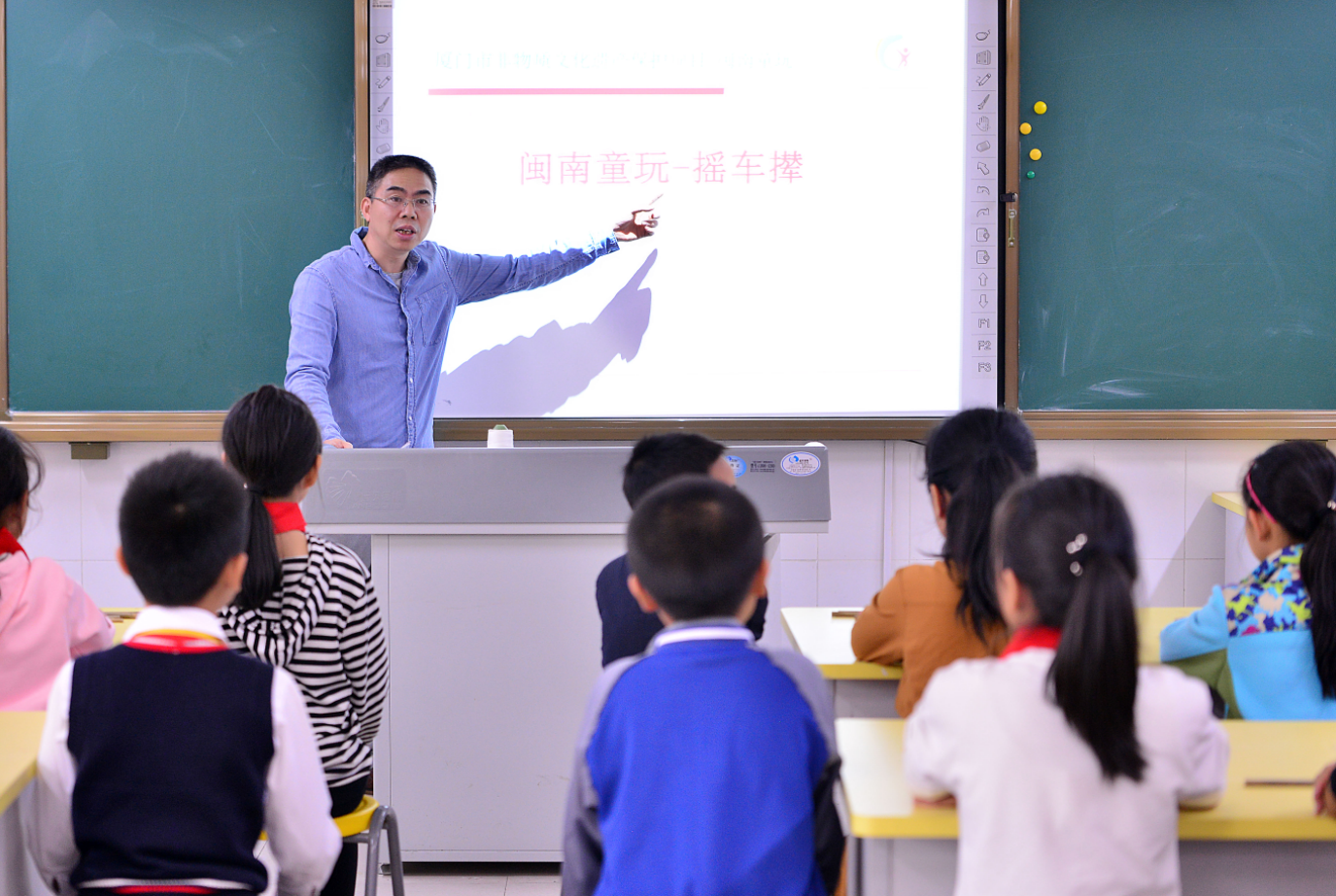 新闻图片
