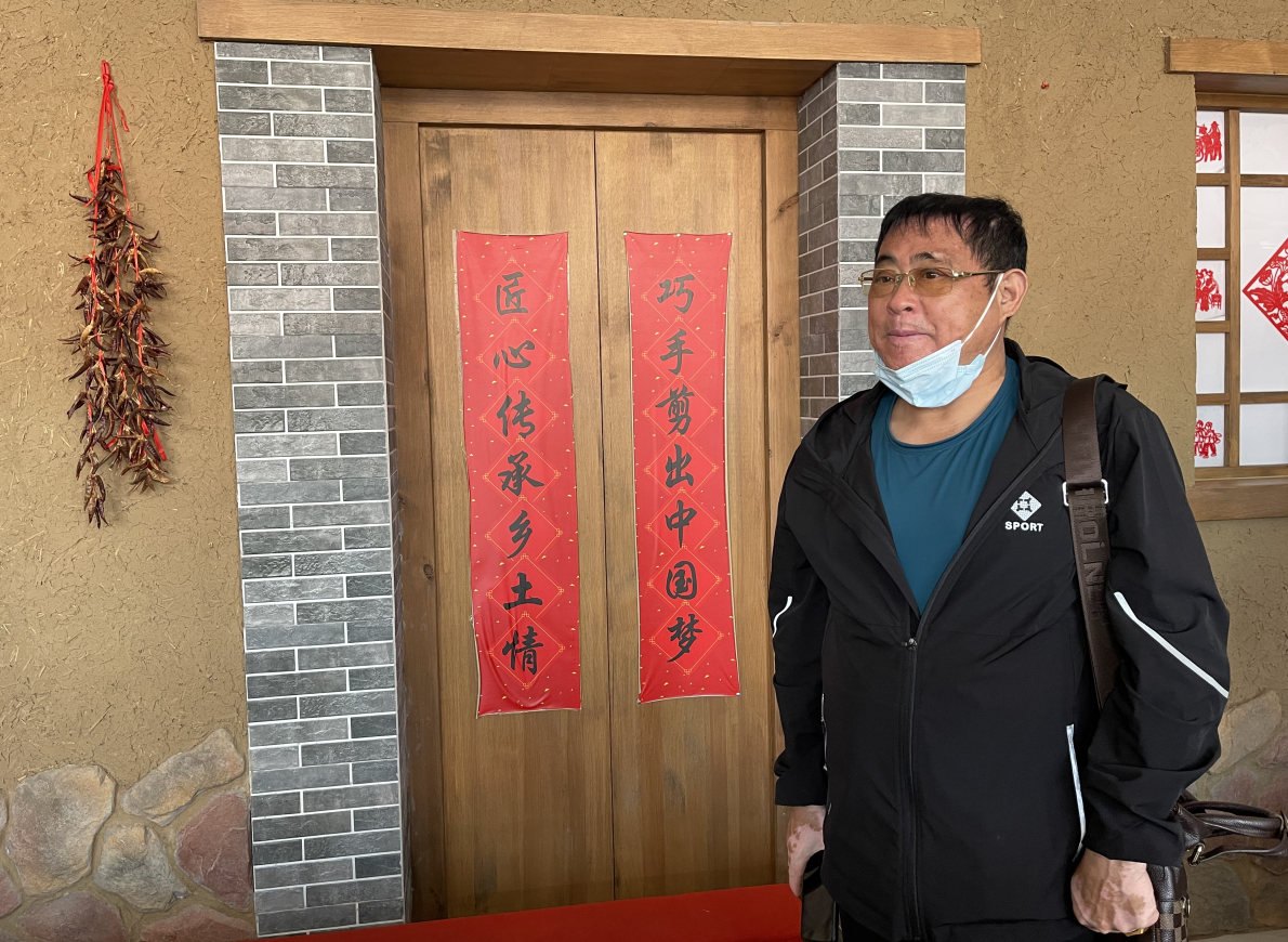 新闻图片