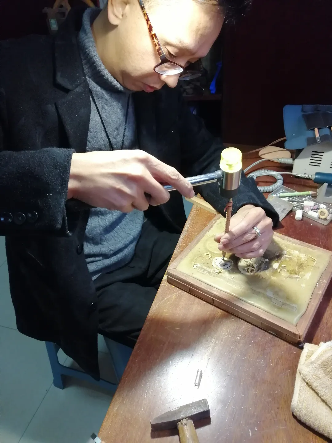 新闻图片