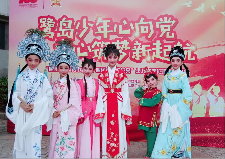 新闻图片