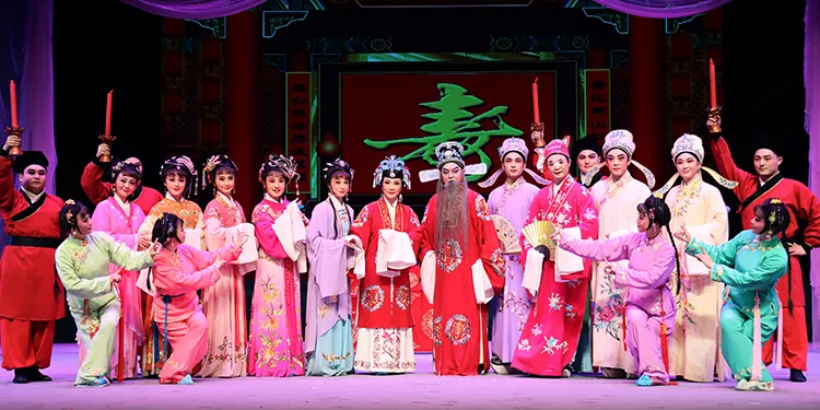 新闻图片