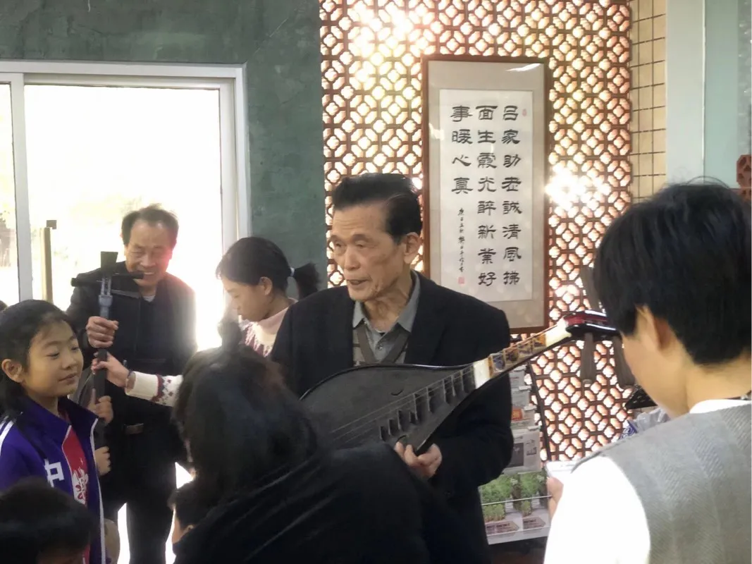 新闻图片