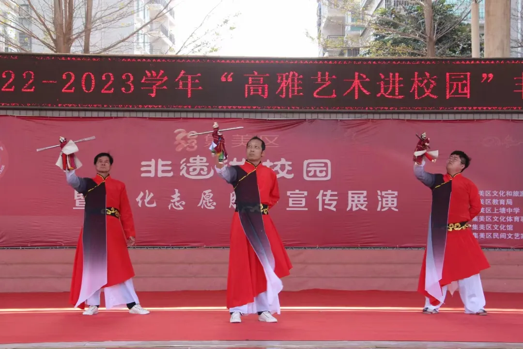 新闻图片