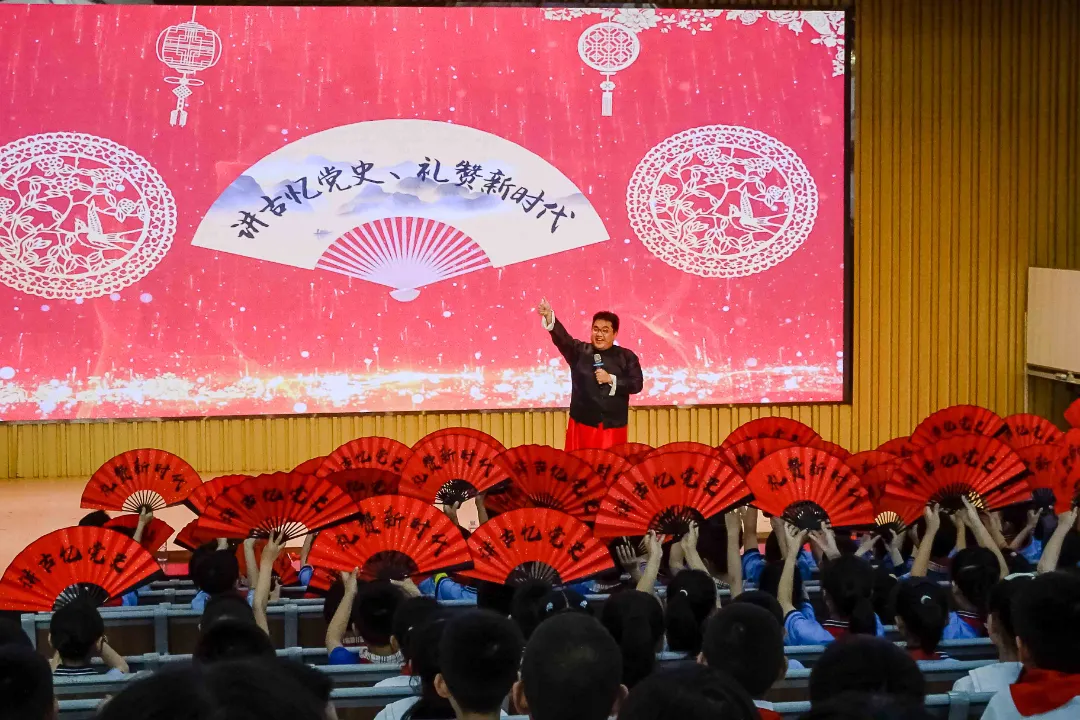 新闻图片