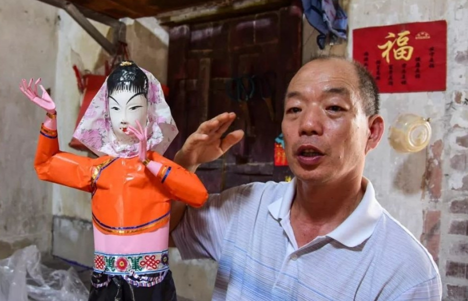 新闻图片