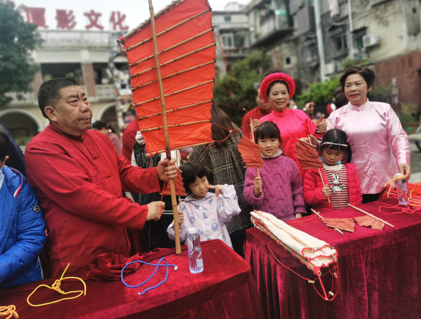新闻图片
