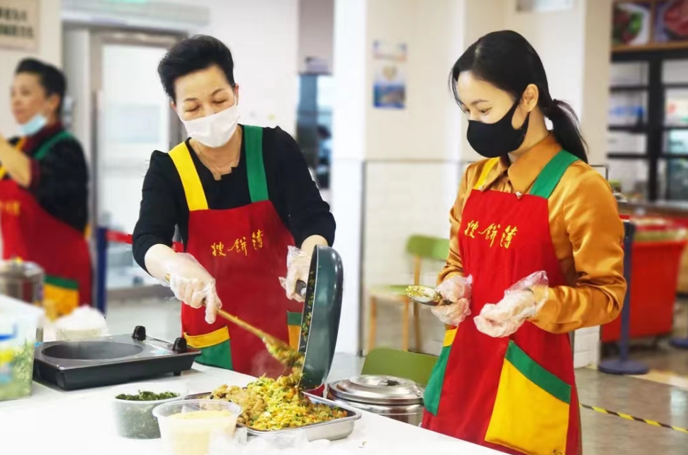 新闻图片