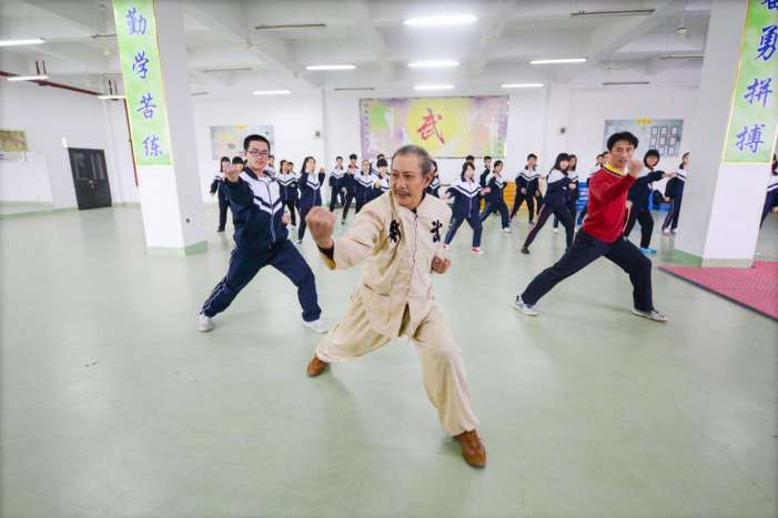 新闻图片