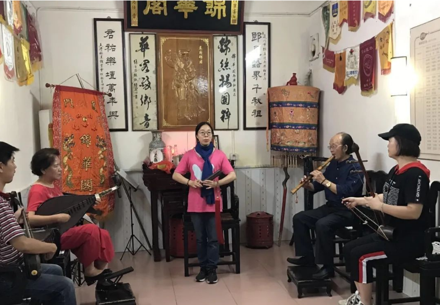 新闻图片