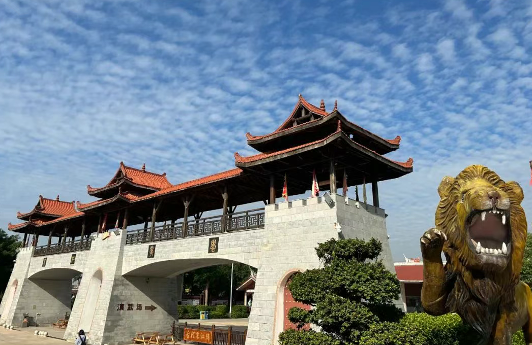新闻图片